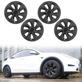 2020-2023 Tesla Y 19'' Hubcap Wheel Cover ABS