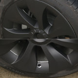 2020-2023 Tesla Y 19'' Hubcap Wheel Cover ABS