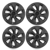 2020-2023 Tesla Y 19'' Hubcap Wheel Cover ABS