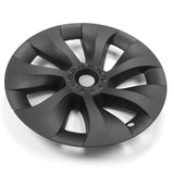 2020-2023 Tesla Y 19'' Hubcap Wheel Cover ABS