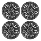 2020-2023 Tesla Y 19'' Hubcap Wheel Cover ABS
