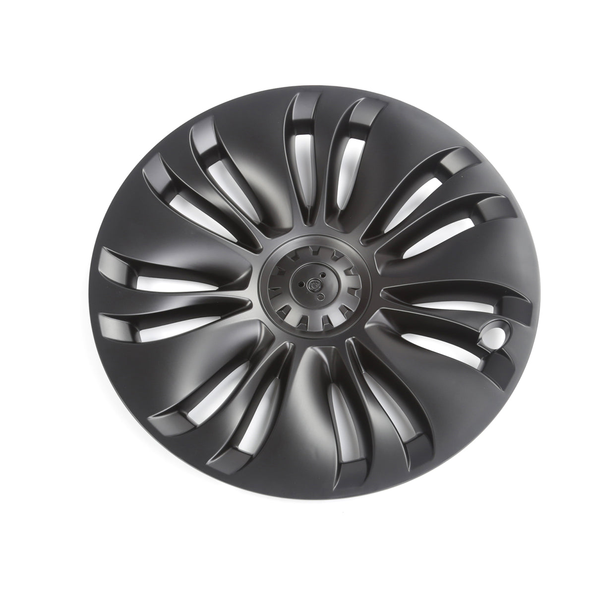 2020-2023 Tesla Y 19'' Hubcap Wheel Cover ABS
