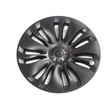 2020-2023 Tesla Y 19'' Hubcap Wheel Cover ABS