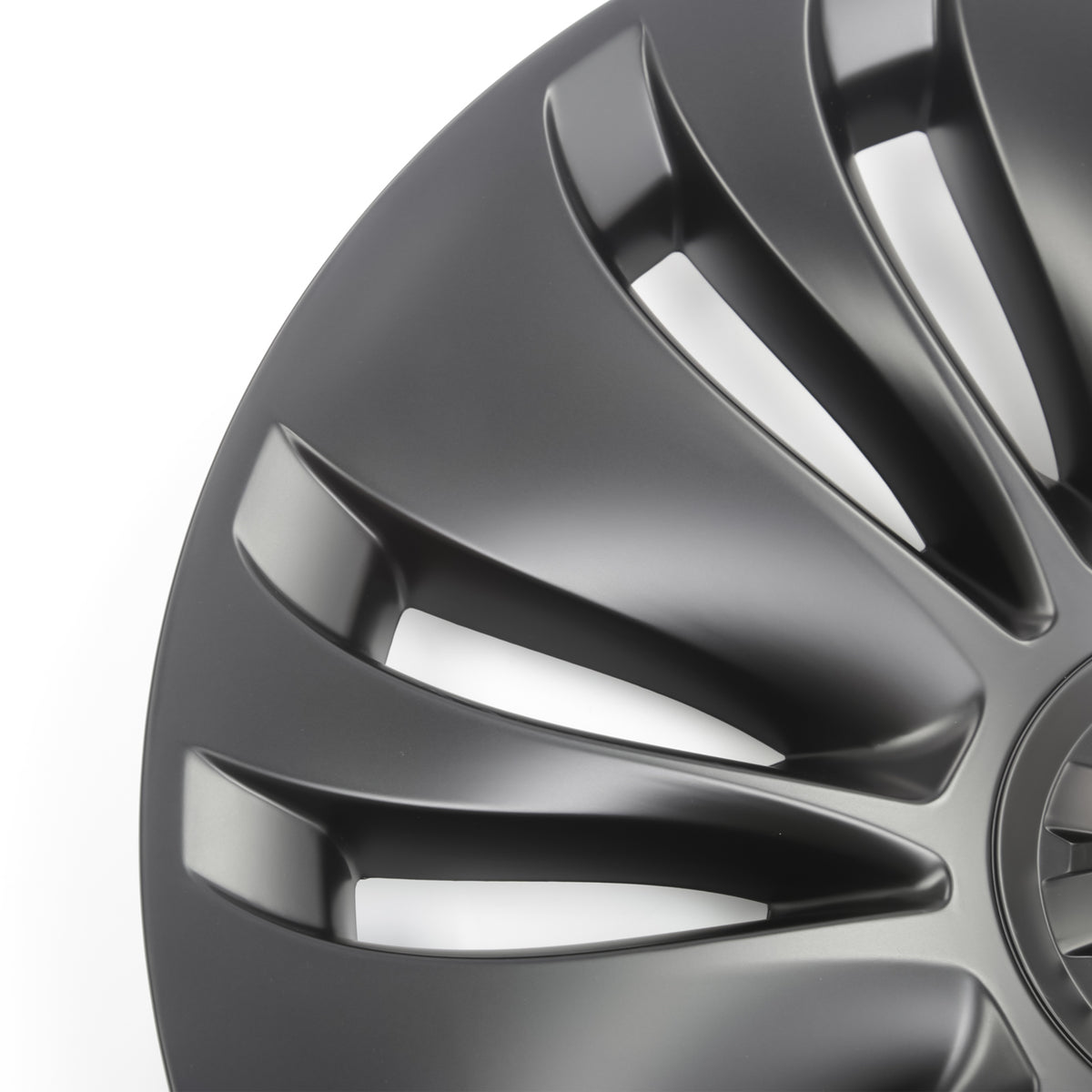 2020-2023 Tesla Y 19'' Hubcap Wheel Cover ABS