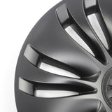 2020-2023 Tesla Y 19'' Hubcap Wheel Cover ABS
