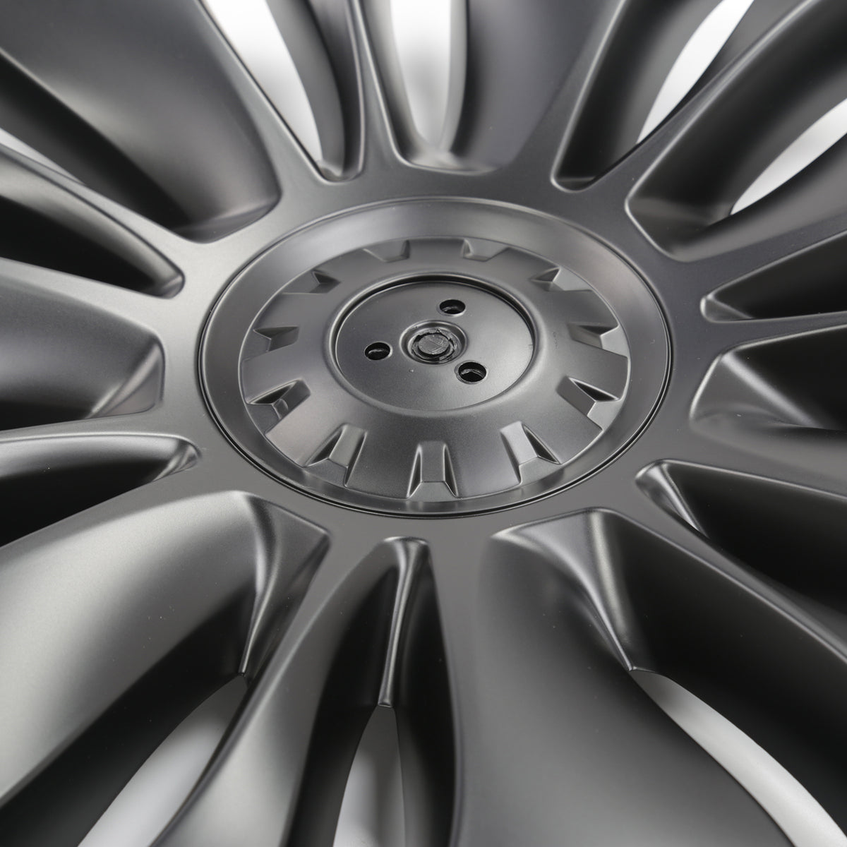 2020-2023 Tesla Y 19'' Hubcap Wheel Cover ABS