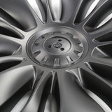 2020-2023 Tesla Y 19'' Hubcap Wheel Cover ABS