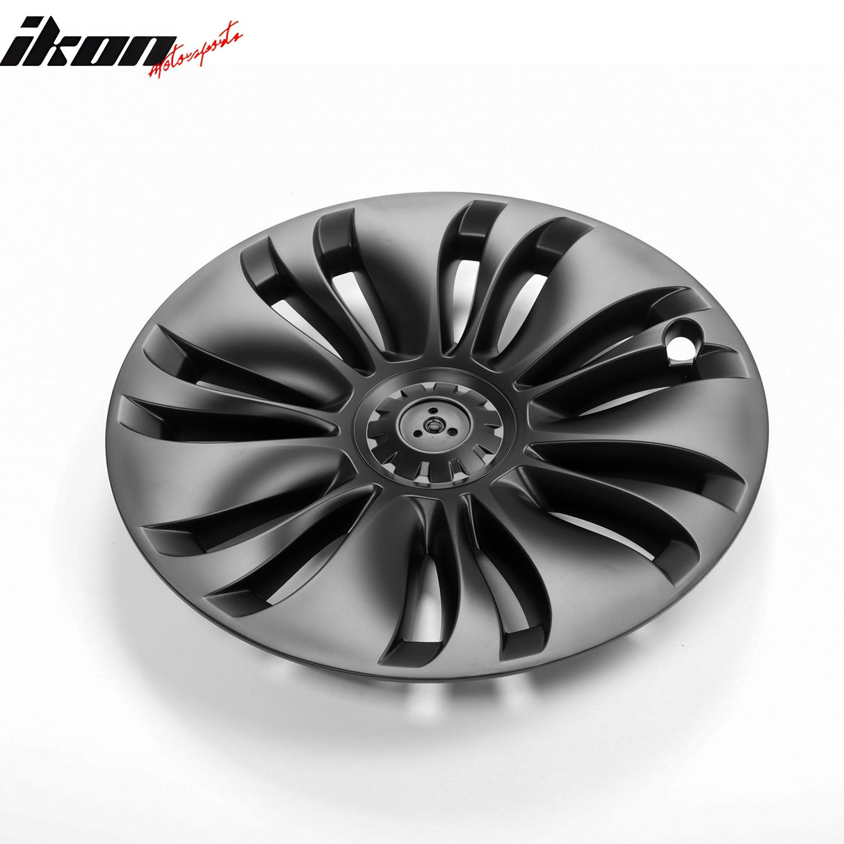 2020-2023 Tesla Y 19'' Hubcap Wheel Cover ABS