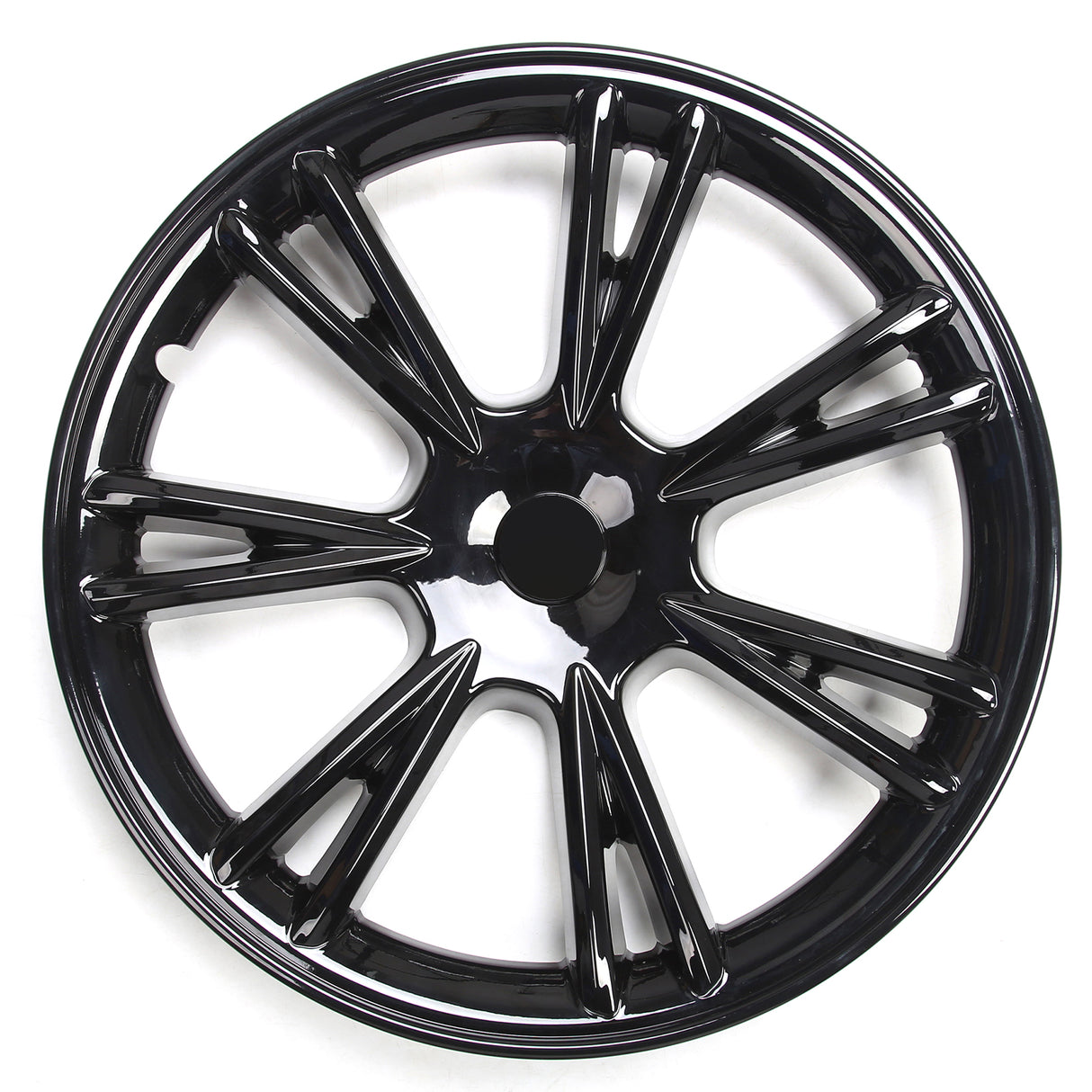 2020-2023 Tesla Y 19'' Hubcap Wheel Cover ABS
