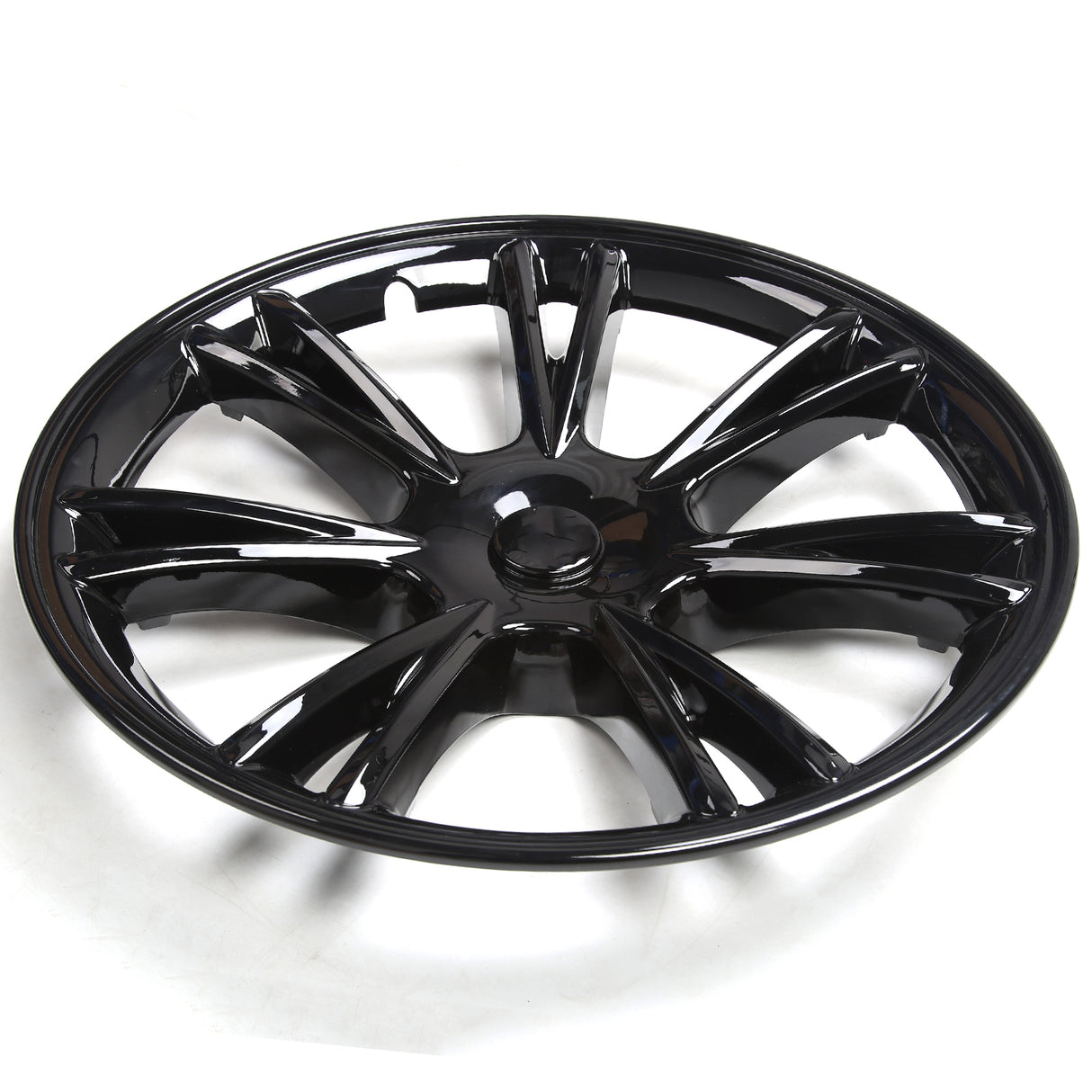 2020-2023 Tesla Y 19'' Hubcap Wheel Cover ABS