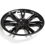 2020-2023 Tesla Y 19'' Hubcap Wheel Cover ABS
