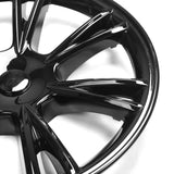 2020-2023 Tesla Y 19'' Hubcap Wheel Cover ABS