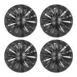 2020-2023 Tesla Y 19'' Hubcap Wheel Cover ABS