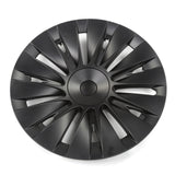 2020-2023 Tesla Y 19'' Hubcap Wheel Cover ABS