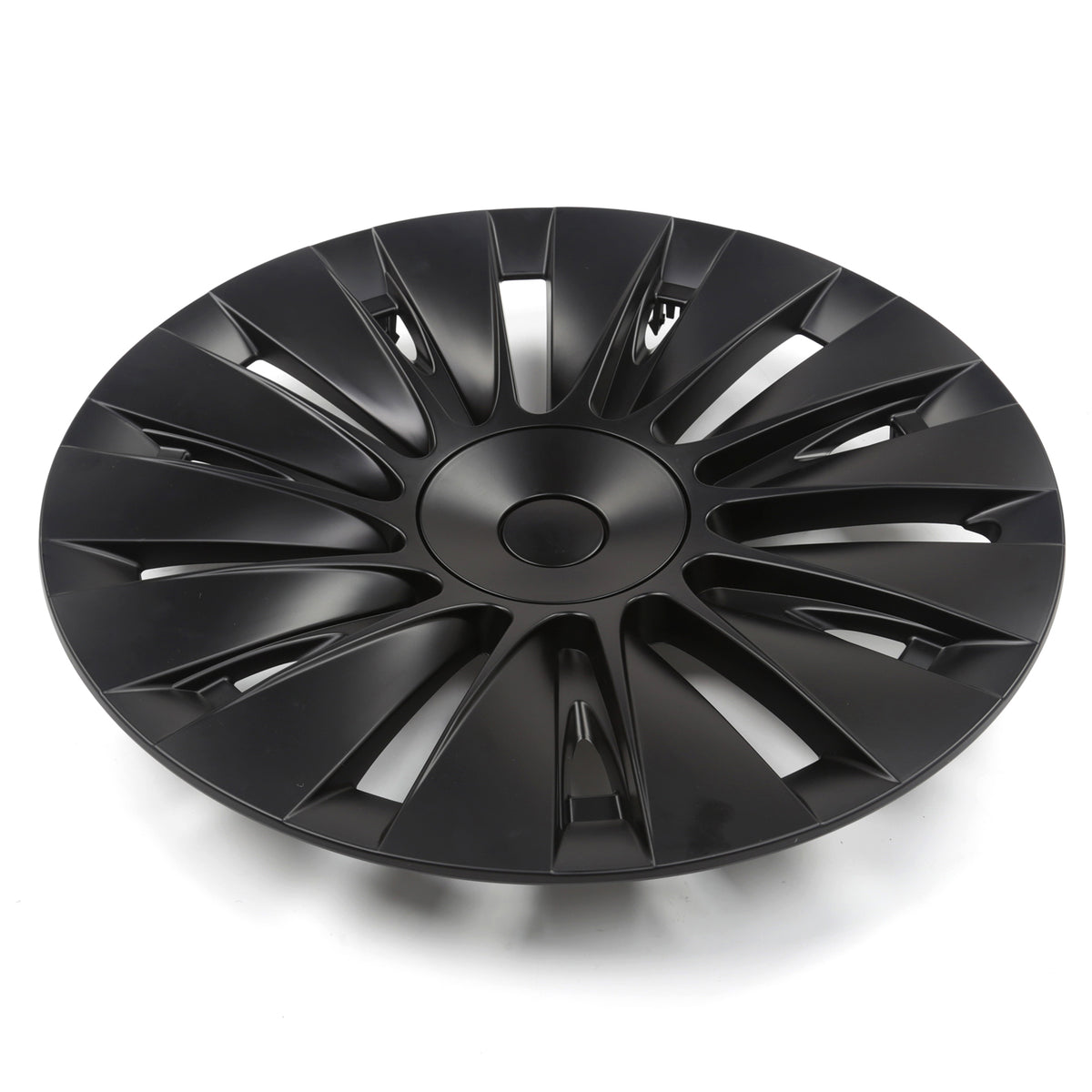 2020-2023 Tesla Y 19'' Hubcap Wheel Cover ABS