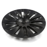 2020-2023 Tesla Y 19'' Hubcap Wheel Cover ABS