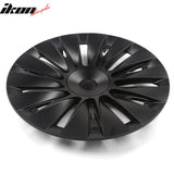 2020-2023 Tesla Y 19'' Hubcap Wheel Cover ABS
