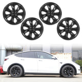 2020-2023 Tesla Y 19'' Hubcap Wheel Cover ABS