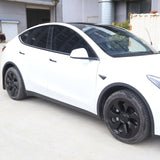 2020-2023 Tesla Y 19'' Hubcap Wheel Cover ABS