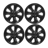 2020-2023 Tesla Y 19'' Hubcap Wheel Cover ABS