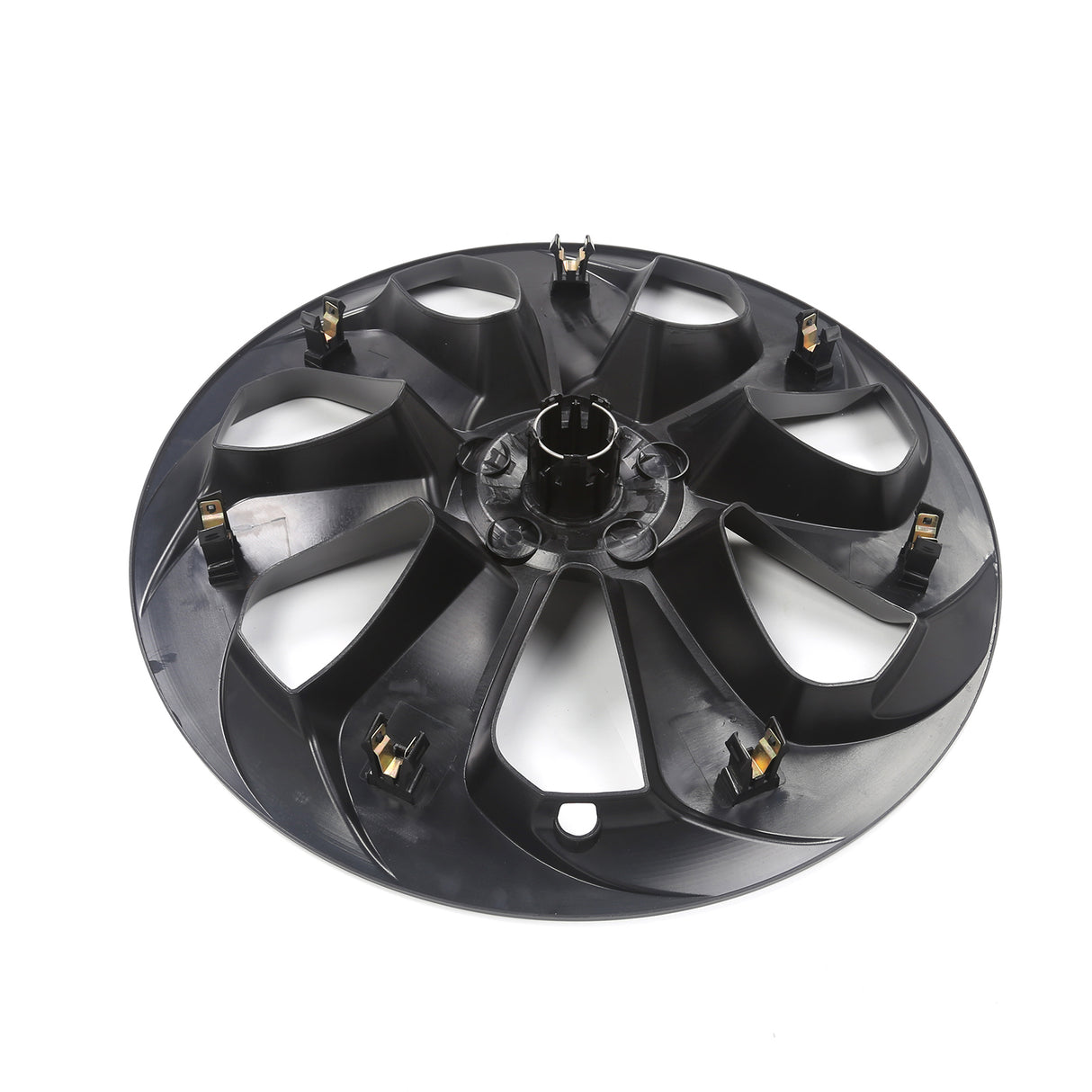 2020-2023 Tesla Y 19'' Hubcap Wheel Cover ABS