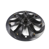 2020-2023 Tesla Y 19'' Hubcap Wheel Cover ABS