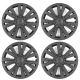 2020-2023 Tesla Y 19'' Hubcap Wheel Cover ABS