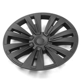 2020-2023 Tesla Y 19'' Hubcap Wheel Cover ABS