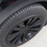 2020-2023 Tesla Y 19'' Hubcap Wheel Cover ABS