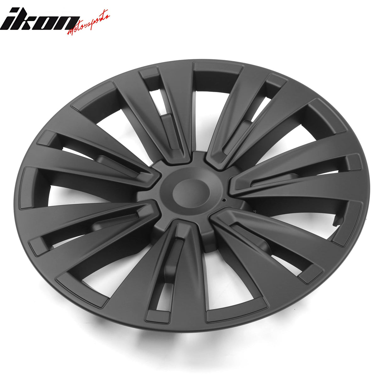 2020-2023 Tesla Y 19'' Hubcap Wheel Cover ABS