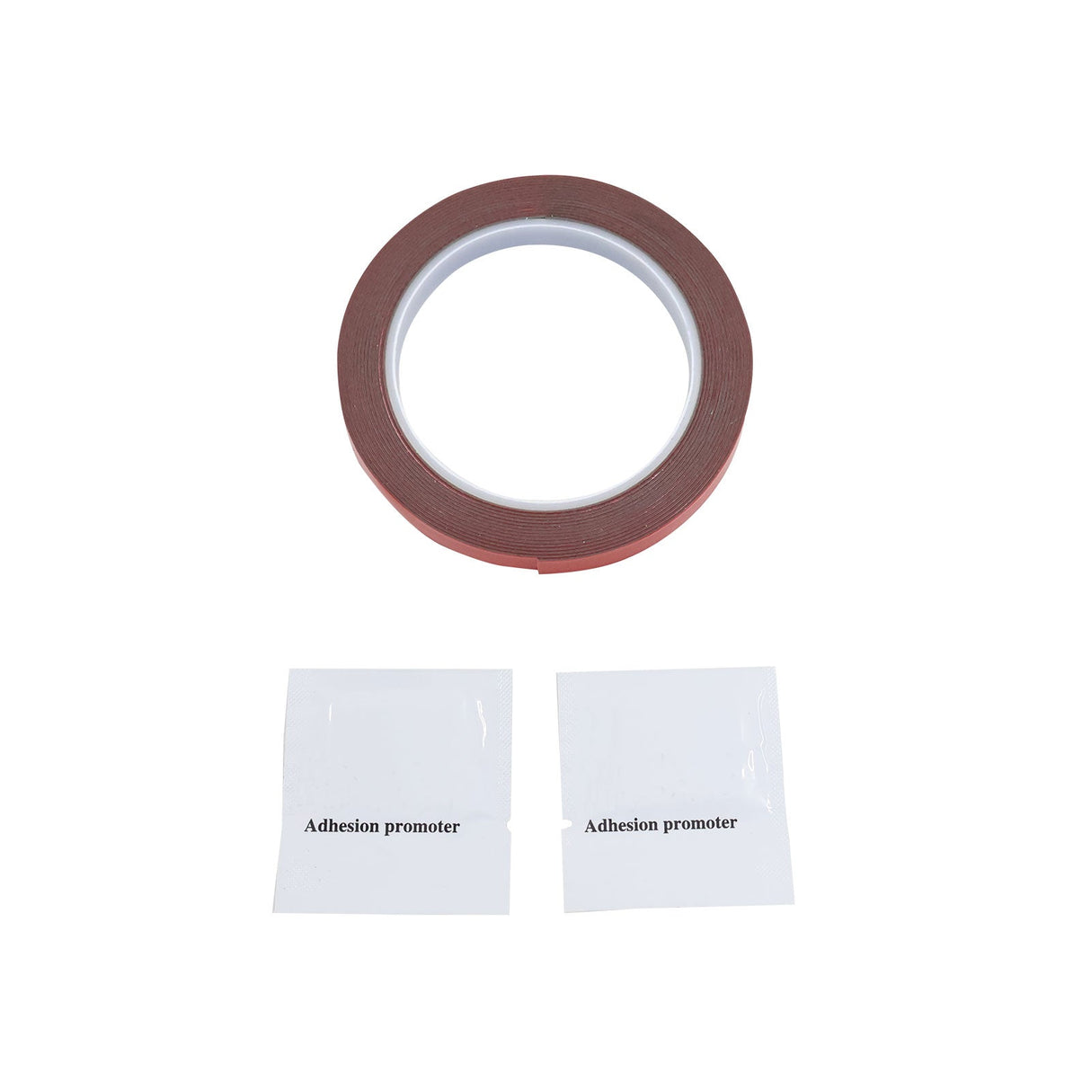 2008-2023 Dodge Challenger XE V4 Side Window Louvers PP