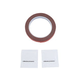 2008-2023 Dodge Challenger XE V4 Side Window Louvers PP