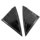 Window Louver for Honda Civic 2022-2026 IKON PC