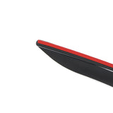 Window Visor for Mitsubishi Outlander 2014-2020 & PHEV 2018-2022 Low Profile