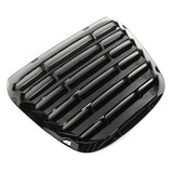 2020-2025 Toyota GR Supra A90 Rear Window Louver PP