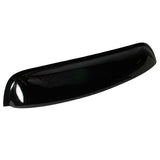 1995 1996 1997 1998 1999 Maxima Rear Roof Window Spoiler Wing