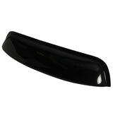 1995 1996 1997 1998 1999 Maxima Rear Roof Window Spoiler Wing