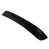 Rear Window Roof Spoiler for Toyota Camry 2007-2011 Smoke Acrylic Acrylic