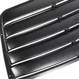 2008-2019 Dodge Challenger Rear Window Louver