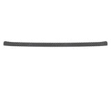 Trunk Accent Trim Fits 2015-2021 Subaru WRX