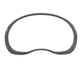 Speedo Accent Trim Fits 2015-2021 Subaru WRX/WRX STI