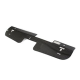 Carbon Fiber Subaru Impreza WRX/ STI Radiator Cooling Shroud 2002-2005