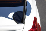 Subaru WRX 61" GTC-300 Carbon Fiber Wing 2015-2021 SPEC