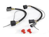 BMW Wire Adapter Correction Harness For 9005/9006 Depo One Pair