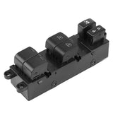 05-07 Nissan Armada / 04-15 Titan Power Window Switch - Driver Side