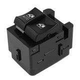 2000-2005 Chevrolet Monte Carlo Power Window Switch Driver Side