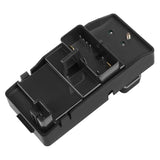 95-02 Chevrolet GMC C/K Passenger Side Power Window Switch