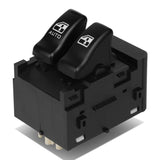 00-05 Chevrolet Venture Power Window Switch - Driver Side