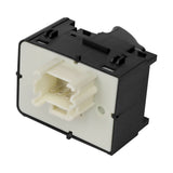 00-05 Chevrolet Venture Power Window Switch - Driver Side