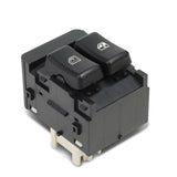 96-00 Chevrolet Express GMC Savana Driver Side Power Window Switch